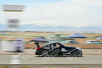 media/May-03-2025-Speed Ventures (Sat) [[ededc6c3fe]]/Red Group/Session 3 (Turn 10 and StartFinish)/